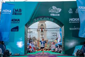 BIB: 
                            <button type="button" onclick="openModal(24869589)" class="btn btn-primary btn-sm float-right btn-popup" data-toggle="modal" data-target=".modal-high-quality">
                        <i class="fas fa-shopping-cart"></i> Add to Cart
                    </button>
                                            <button type="button" onclick="isThisMe(24869589, true)" class="btn btn-success btn-sm float-right btn-popup btn-isme hidden" data-toggle="tooltip" data-placement="bottom" title="นี่คือรูปของคุณใช่ไหม คลิกที่นี่เพื่อเอาเข้าอัลบั้ม">
                        <i class="fas fa-plus"></i> Add to album
                    </button>
                    <button type="button" onclick="isThisMe(24869589, false)" class="btn btn-warning btn-sm float-right btn-popup btn-isnotme hidden">
                        <i class="fas fa-ban"></i> Remove from album
                    </button>